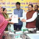 महिला स्व-सहायता समूहों ने बदली गांवों की तस्वीर, आत्मनिर्भरता की बनी मिसाल