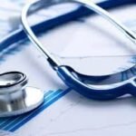 बीमित श्रमिकों के बच्चों के लिए NEET UG प्रवेश में विशेष अवसर उपलब्ध