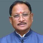 मुख्यमंत्री ने महावीर सिंह राठौड़ के निधन पर गहरा शोक व्यक्त किया
