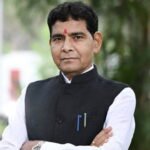 भूमि रिकॉर्ड में हेराफेरी पर लगेगी लगाम — राजस्व विभाग ला रहा है हाईटेक ई-एचआरएमएस पोर्टल