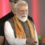 किसानों को मिली बड़ी सौगात! प्रधानमंत्री मोदी ने जारी की पीएम किसान की 23वीं किस्त