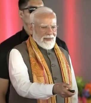 किसानों को मिली बड़ी सौगात! प्रधानमंत्री मोदी ने जारी की पीएम किसान की 23वीं किस्त