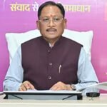 संवेदनशील शासन, सशक्त जनकल्याण: सकारात्मक प्रशासन से विकास की नई राह