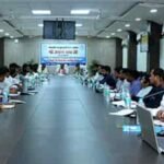 जन-जन तक विकास की डोर: सक्रिय प्रशासन से साकार होगा सुशासन का सपना