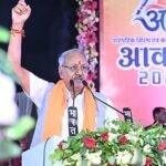 रंगों की उड़ान, रचनात्मकता की पहचान और परंपरा का सम्मान— ‘आकार-2026’ ने जीता दिल