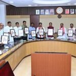 सीएम हेल्पलाइन 1076 शुरू, एक कॉल पर दर्ज होगी जनता की शिकायत