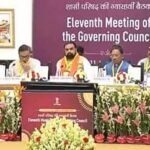 पानी, पशुपालन और रोजगार का संगम— आत्मनिर्भर बस्तर की ओर बढ़ते कदम