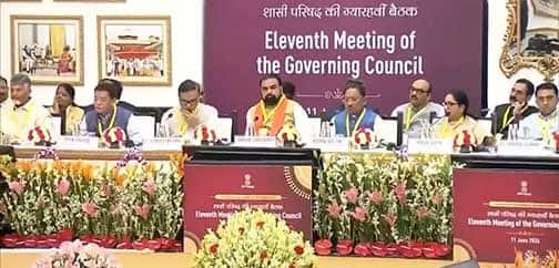 पानी, पशुपालन और रोजगार का संगम— आत्मनिर्भर बस्तर की ओर बढ़ते कदम