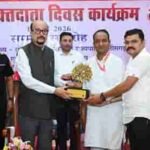 रक्तदान सबसे बड़ा दान है, इससे बड़ी कोई सेवा नहीं: राज्यपाल डेका