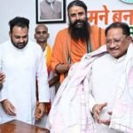 शिक्षा के साथ संस्कारों का समावेश हमारी प्राथमिकता है: मुख्यमंत्री विष्णु देव साय