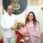 गजराज बांध से शहर को मिलेगी नई जल शक्ति, पेयजल व्यवस्था सुधारने की पहल शुरू