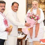 छत्तीसगढ़ में आयुर्वेद को मिलेगी नई पहचान, संस्थान स्थापना के प्रस्ताव पर हुई अहम चर्चा