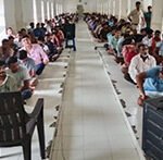 मुख्यमंत्री विष्णुदेव साय की पहल से ‘सेवा सेतु’ ग्रामीणों का भरोसेमंद साथी बना