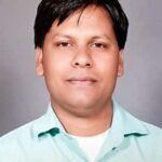 रील्स से रियल टूरिज्म तक— डिजिटल मंचों पर छत्तीसगढ़ की संस्कृति और प्राकृतिक सौंदर्य का होगा वैश्विक प्रचार