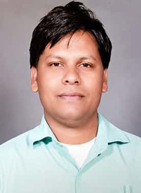 रील्स से रियल टूरिज्म तक— डिजिटल मंचों पर छत्तीसगढ़ की संस्कृति और प्राकृतिक सौंदर्य का होगा वैश्विक प्रचार