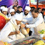 कर्नाटक के राज्यपाल थावरचंद गहलोत का बड़ा संदेश, संत कबीर के विचार आज भी उतने ही प्रासंगिक