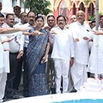 सहयोग, सहभागिता और विकास— सहकारिता के माध्यम से सशक्त गांव और समृद्ध समाज की ओर कदम
