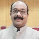 नल जल योजना की शिकायतों पर दो ईई से स्पष्टीकरण मांगा गया