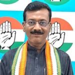 वादों और हकीकत के बीच का फासला, विकास को लेकर छिड़ी नई बहस