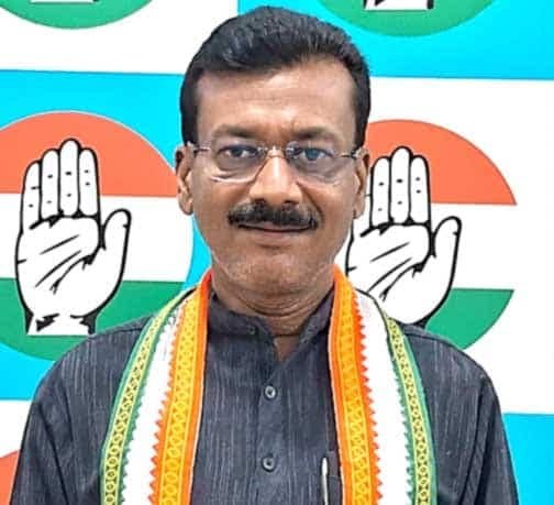 वादों और हकीकत के बीच का फासला, विकास को लेकर छिड़ी नई बहस