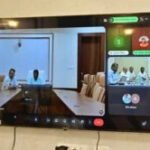 सहकारिता सप्ताह को जनआंदोलन बनाने के लिए प्रदेशभर में विविध कार्यक्रम आयोजित किए जाएंगे
