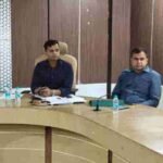 छत्तीसगढ़ में बिना लोकेशन ट्रैकिंग सिस्टम वाली यात्री बसों पर कार्रवाई की जाएगी