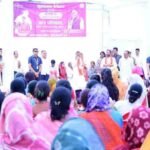 मुख्यमंत्री विष्णु देव साय की घोषणा पर त्वरित अमल, ग्रामीणों की मांगों को मिली स्वीकृति