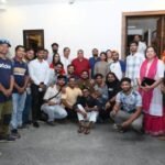 छत्तीसगढ़ पर्यटन की ग्लोबल उड़ान: डिजिटल प्लेटफॉर्म से दुनिया भर में बनेगी नई पहचान