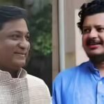 तृणमूल कांग्रेस ने अपने दो विधायकों संदीपान साहा और ऋतब्रत बनर्जी को पार्टी विरोधी गतिविधियों के चलते पार्टी निष्कासित कर दिया