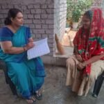 मातृ स्वास्थ्य के क्षेत्र में छत्तीसगढ़ की बड़ी उपलब्धि, प्रधानमंत्री मातृ वंदना योजना में देशभर में अग्रणी