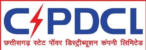 बिजली उपभोक्ताओं को राहत, लेट पेमेंट सरचार्ज की नई व्यवस्था हुई लागू