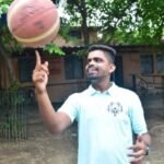 हौसलों की उड़ान— विशेष छात्र सत्यांशु दीप के सपनों को मिला अंतरराष्ट्रीय मंच