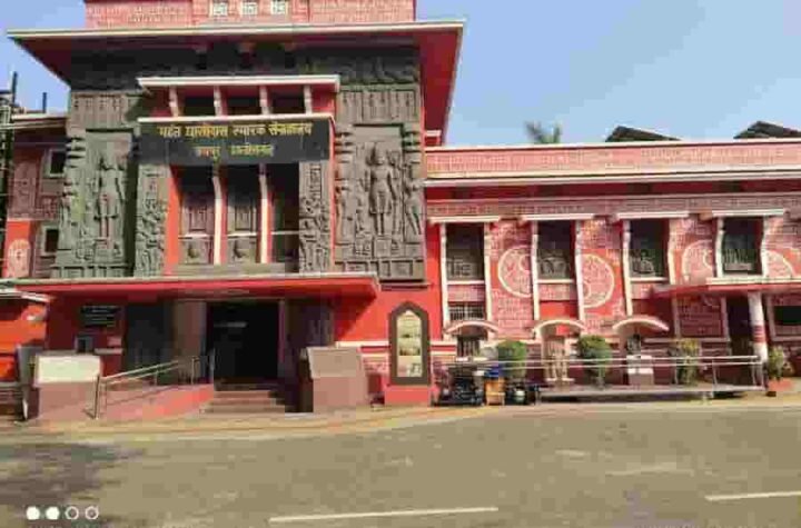 अतीत से संवाद का अवसर — अभिलेखागार सप्ताह में खुलेंगे इतिहास के अनमोल पन्ने