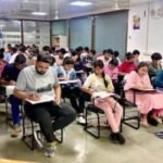 यूपीएससी प्रीलिम्स में ट्राइबल यूथ हॉस्टल के 13 अभ्यर्थियों की उल्लेखनीय उपलब्धि