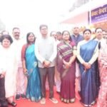 अब बुजुर्ग नहीं रहेंगे अकेले, अंबिकापुर में खुला अपनापन बांटने वाला ‘सियान गुड़ी’