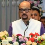 रजत पर्दे से सामाजिक चेतना तक: फिल्मों को बताया परिवर्तन और प्रेरणा का माध्यम