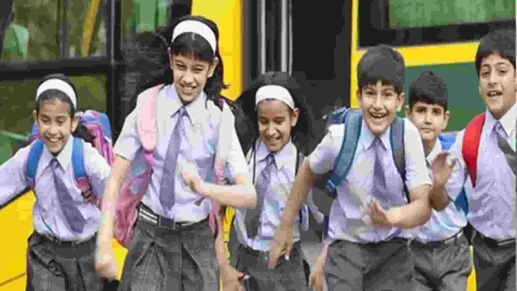 शैक्षणिक सत्र 2026-27 की शुरुआत 16 जून से होगी, 01 जुलाई वाली सूचना फर्जी है