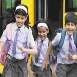 शैक्षणिक सत्र 2026-27 की शुरुआत 16 जून से होगी, 01 जुलाई वाली सूचना फर्जी है