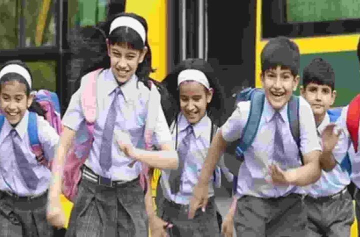 शैक्षणिक सत्र 2026-27 की शुरुआत 16 जून से होगी, 01 जुलाई वाली सूचना फर्जी है
