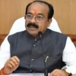 नगरीय निकायों को महापौर, अध्यक्ष और पार्षद निधि के ₹104.54 करोड़ जारी
