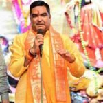 पीएम आवास हितग्राहियों की बेटियों की शादी पर नई पहल, रिकेश सेन देंगे नि:शुल्क गैस कनेक्शन