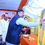 सहकारिता से समृद्धि: रायपुर में ‘सहकारी सप्ताह’ का भव्य समापन