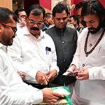 सिर्फ आधे घंटे में 45 हजार की बिक्री, ‘विष्णुभोग’ चावल बना महिलाओं की नई पहचान