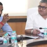 प्राकृतिक धरोहर से राष्ट्रीय पहचान तक—छत्तीसगढ़ को पर्यटन मानचित्र पर नई ऊंचाई दिलाने की पहल