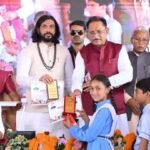 आरंग विधानसभा को विकास की बड़ी सौगात, 128 करोड़ रुपये से बदलेगी तस्वीर