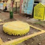 ‘मोर गांव–मोर पानी’ से बदली तस्वीर, बालोद में जल संरक्षण बना जनभागीदारी का अभियान