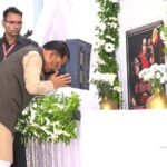 लोककला की अमर विरासत को मिलेगा नया सम्मान, डॉ. तीजन बाई की स्मृतियां रहेंगी चिरस्थायी
