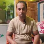 एक शिकायत, 24 घंटे में समाधान—सीएम हेल्पलाइन 1076 बनी जनविश्वास की नई पहचान