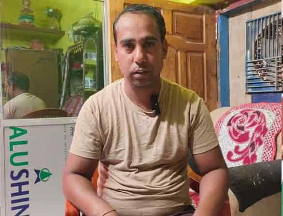 एक शिकायत, 24 घंटे में समाधान—सीएम हेल्पलाइन 1076 बनी जनविश्वास की नई पहचान