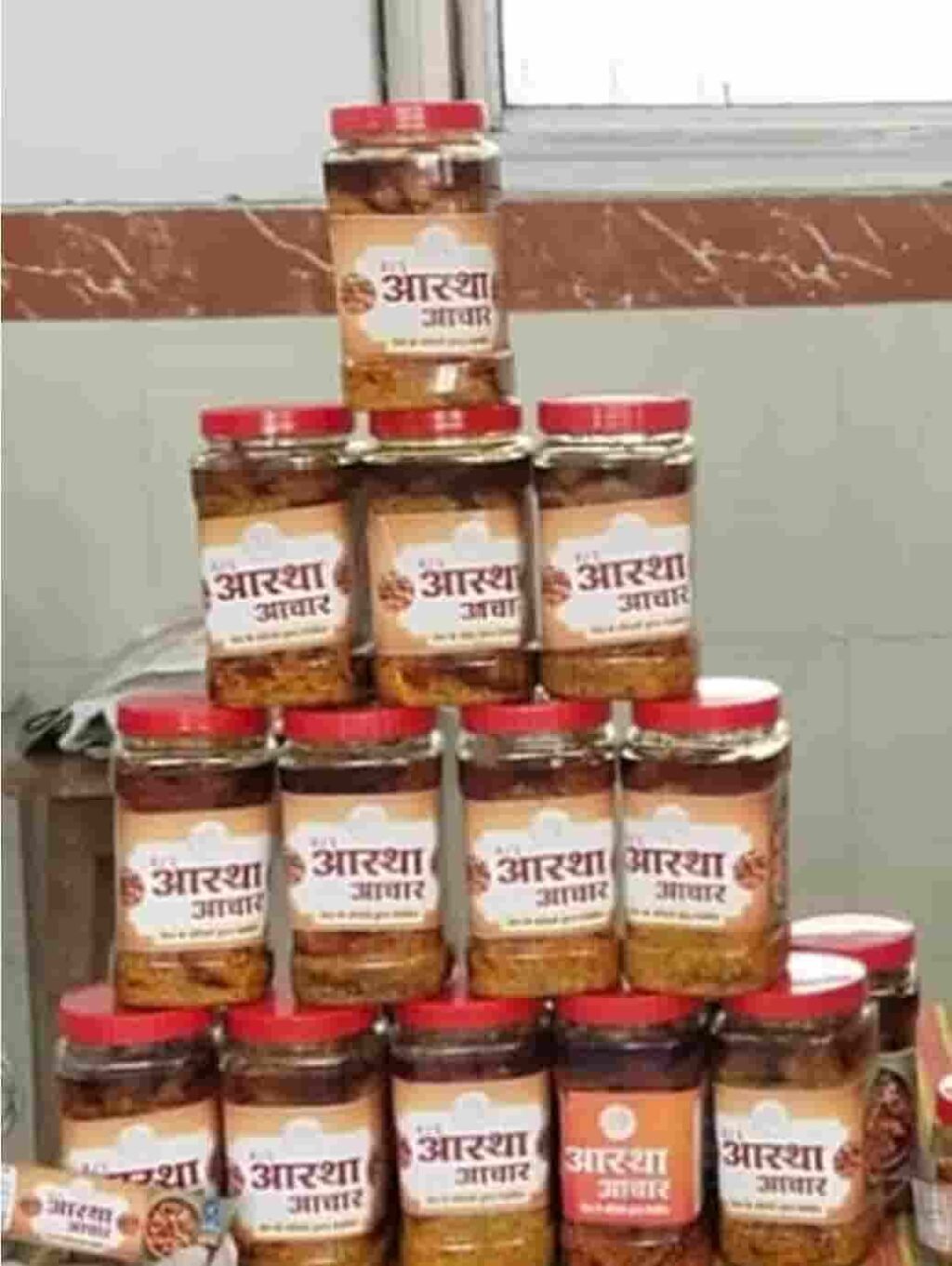 निश्चय कार्यक्रम से बदली जिंदगी, महिला बंदियां बन रहीं आत्मनिर्भर